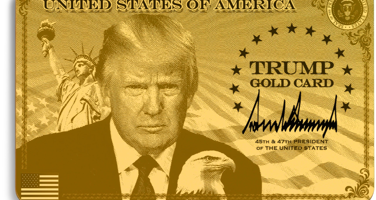 trumpin-1-milyon-dolarlik-altin-kart-projesinde-buyuk-fiyasko-basvuru-sayisi-338-oldu-7RyiJ4X4.jpg