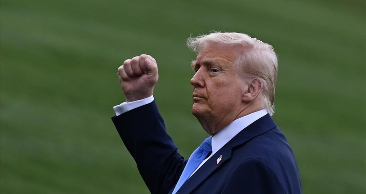 trumptan-iran-ablukasina-sok-benzetme-tipki-korsanlar-gibiyiz-L5bk4EFs.jpg
