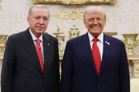 trumptan-iran-aciklamasi-turkiye-de-dahil-olmali-psD3DPQx.jpg