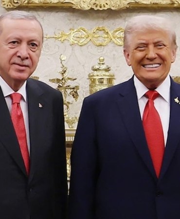 trumptan-iran-aciklamasi-turkiye-de-dahil-olmali-psD3DPQx.jpg