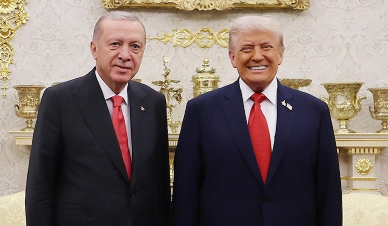 trumptan-iran-aciklamasi-turkiye-de-dahil-olmali-psD3DPQx.jpg
