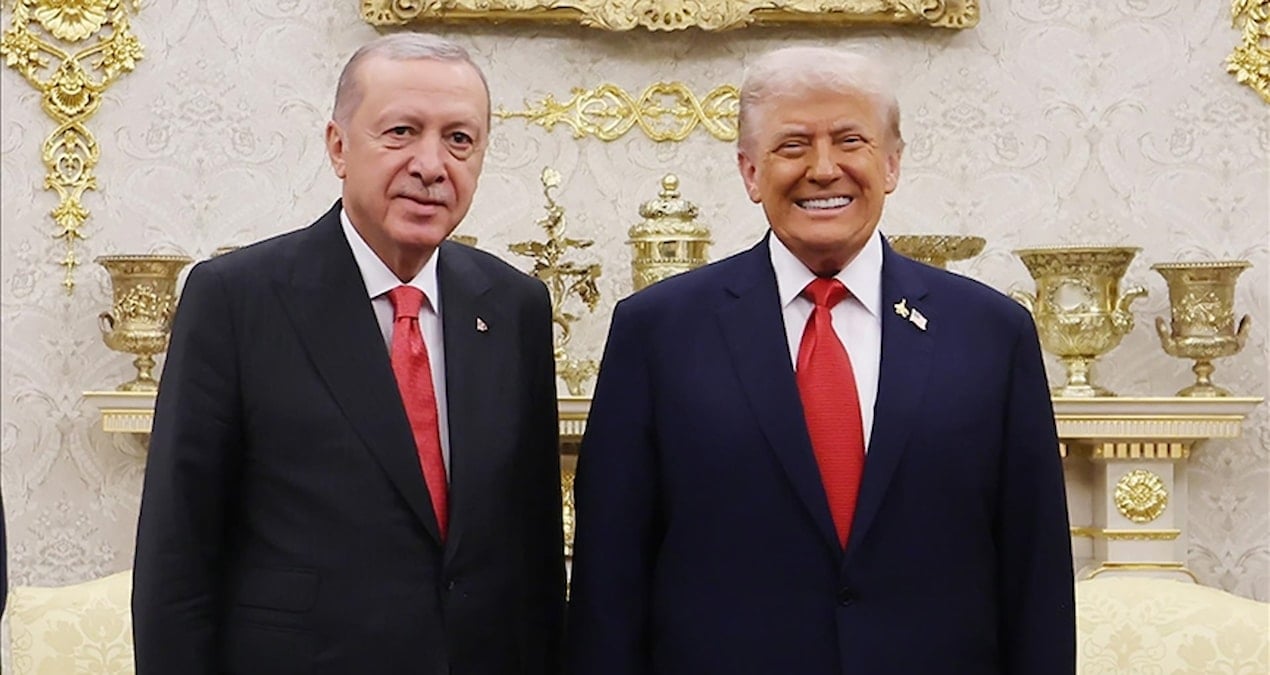 trumptan-iran-aciklamasi-turkiye-de-dahil-olmali-psD3DPQx.jpg
