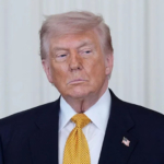 trumptan-iran-iletisi-vakit-bizim-lehimizde-ZGwZyLFe.jpg
