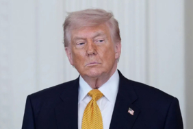 trumptan-iran-iletisi-vakit-bizim-lehimizde-ZGwZyLFe.jpg