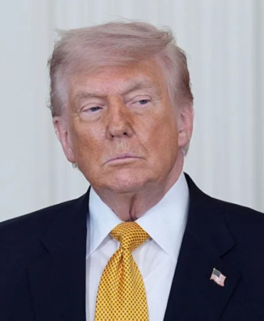 trumptan-iran-iletisi-vakit-bizim-lehimizde-ZGwZyLFe.jpg