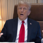 trumptan-yeni-iran-mutabakati-yorumu-RphDqRPe.jpg