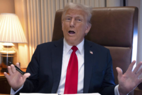 trumptan-yeni-iran-mutabakati-yorumu-RphDqRPe.jpg