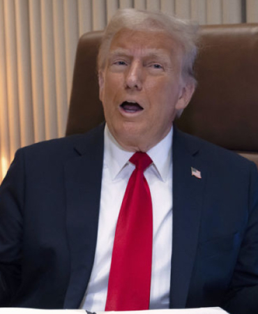 trumptan-yeni-iran-mutabakati-yorumu-RphDqRPe.jpg