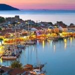 turist-akinina-ugruyordu-artik-her-isteyen-giremeyecek-wAljnJeA.jpg