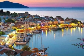turist-akinina-ugruyordu-artik-her-isteyen-giremeyecek-wAljnJeA.jpg