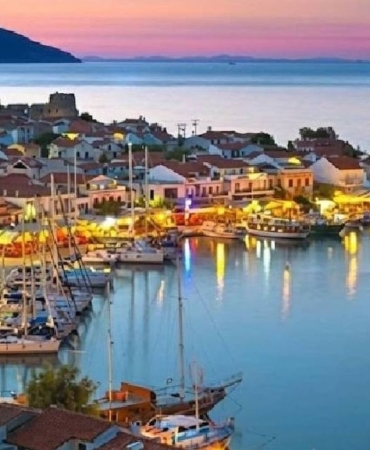 turist-akinina-ugruyordu-artik-her-isteyen-giremeyecek-wAljnJeA.jpg