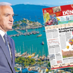 turizm-geliri-rekor-kirdi-turist-sayisi-3-milyonu-asti-rC8FYVQL.jpg