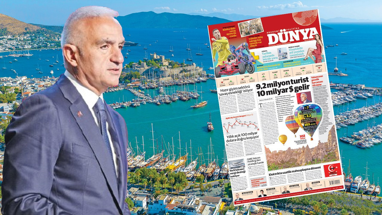 turizm-geliri-rekor-kirdi-turist-sayisi-3-milyonu-asti-rC8FYVQL.jpg