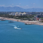 turizmde-bayram-rahmeti-9-gunluk-tatil-rezervasyonlari-artiracak-yQdDEs1g.jpg