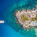 turizmde-bilginin-gucuyle-yeni-periyot-basliyor-WLccHq28.jpg