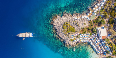 turizmde-bilginin-gucuyle-yeni-periyot-basliyor-WLccHq28.jpg