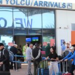turizmdeki-tatil-hareketliliginin-bayram-sonrasi-da-surmesi-bekleniyor-FpCepqyF.jpg