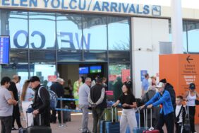 turizmdeki-tatil-hareketliliginin-bayram-sonrasi-da-surmesi-bekleniyor-FpCepqyF.jpg