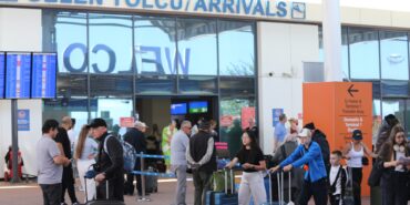 turizmdeki-tatil-hareketliliginin-bayram-sonrasi-da-surmesi-bekleniyor-FpCepqyF.jpg