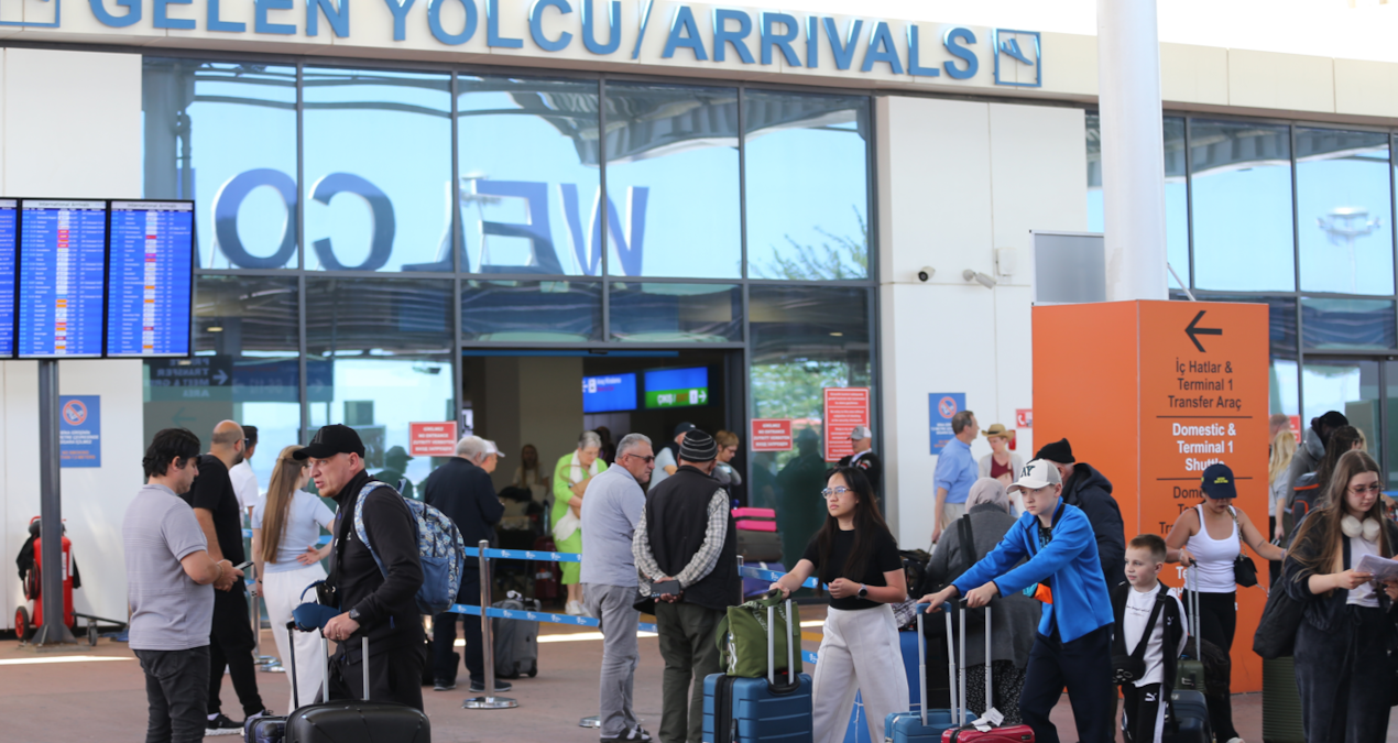 turizmdeki-tatil-hareketliliginin-bayram-sonrasi-da-surmesi-bekleniyor-FpCepqyF.jpg