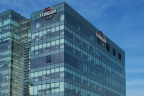 turk-eximbanktan-650-milyon-dolarlik-tahvil-ihraci-1I46QceA.jpg