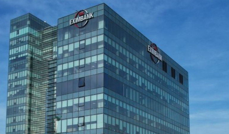 Türk Eximbank’tan 650 milyon dolarlık tahvil ihracı