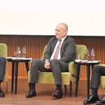 turk-is-dunyasi-ve-sanayii-cop31e-hazirlaniyor-FTCYveqa.jpg