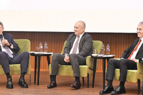 turk-is-dunyasi-ve-sanayii-cop31e-hazirlaniyor-FTCYveqa.jpg