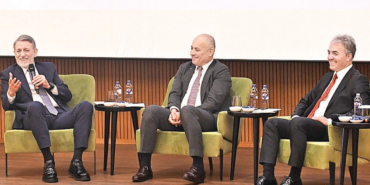 turk-is-dunyasi-ve-sanayii-cop31e-hazirlaniyor-FTCYveqa.jpg