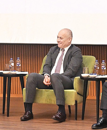 turk-is-dunyasi-ve-sanayii-cop31e-hazirlaniyor-FTCYveqa.jpg