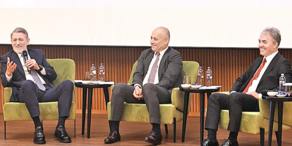 turk-is-dunyasi-ve-sanayii-cop31e-hazirlaniyor-FTCYveqa.jpg