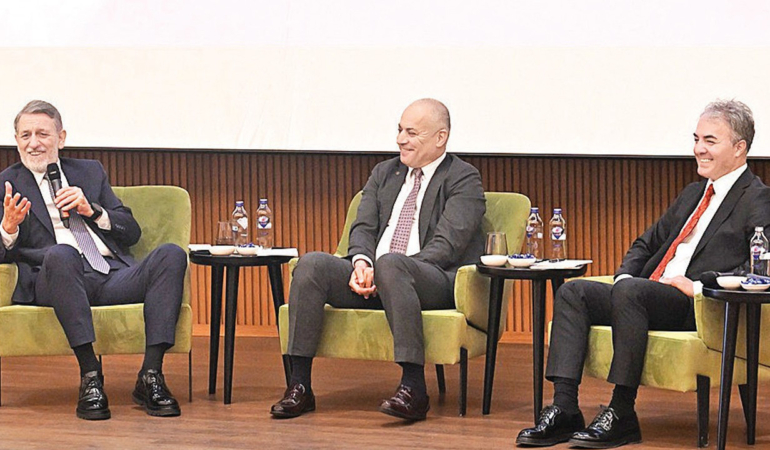 turk-is-dunyasi-ve-sanayii-cop31e-hazirlaniyor-FTCYveqa.jpg