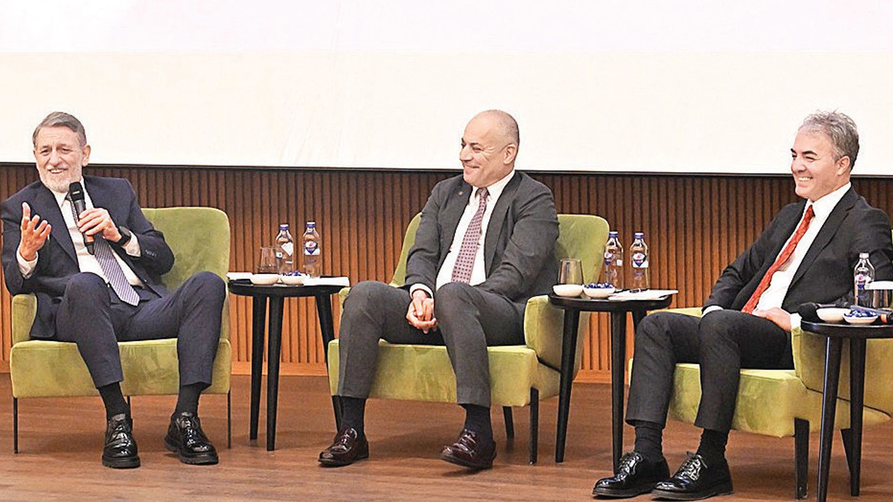 turk-is-dunyasi-ve-sanayii-cop31e-hazirlaniyor-FTCYveqa.jpg