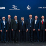 turk-telekom-ceosu-sahin-yerli-ve-ulusal-haberlesme-aygiti-uretimi-kirmizi-cizgimizdir-vwrv8ke9.jpg