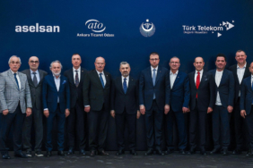 turk-telekom-ceosu-sahin-yerli-ve-ulusal-haberlesme-aygiti-uretimi-kirmizi-cizgimizdir-vwrv8ke9.jpg