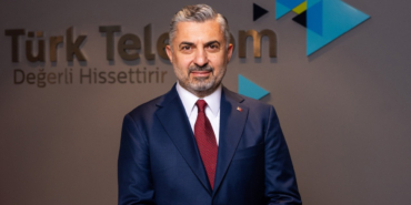 turk-telekom-yalnizca-merkeze-degil-herkese-anlayisiyla-81-ili-fiber-aglarla-oruyor-YkLtzPn1.jpg