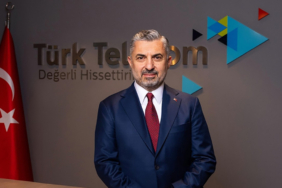 turk-telekomdan-dikkat-ceken-birinci-ceyrek-performansi-k-r-10-milyar-tlyi-asti-ixw7xyHe.jpg