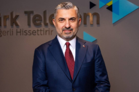 turk-telekomun-cevresel-faaliyetlerine-memleketler-arasi-liderlik-mukafati-V5enUq1C.jpg