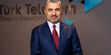 turk-telekomun-cevresel-faaliyetlerine-memleketler-arasi-liderlik-mukafati-V5enUq1C.jpg