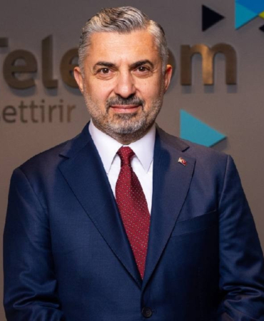 turk-telekomun-cevresel-faaliyetlerine-memleketler-arasi-liderlik-mukafati-V5enUq1C.jpg
