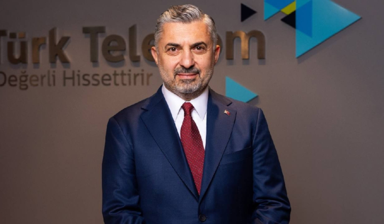 turk-telekomun-cevresel-faaliyetlerine-memleketler-arasi-liderlik-mukafati-V5enUq1C.jpg