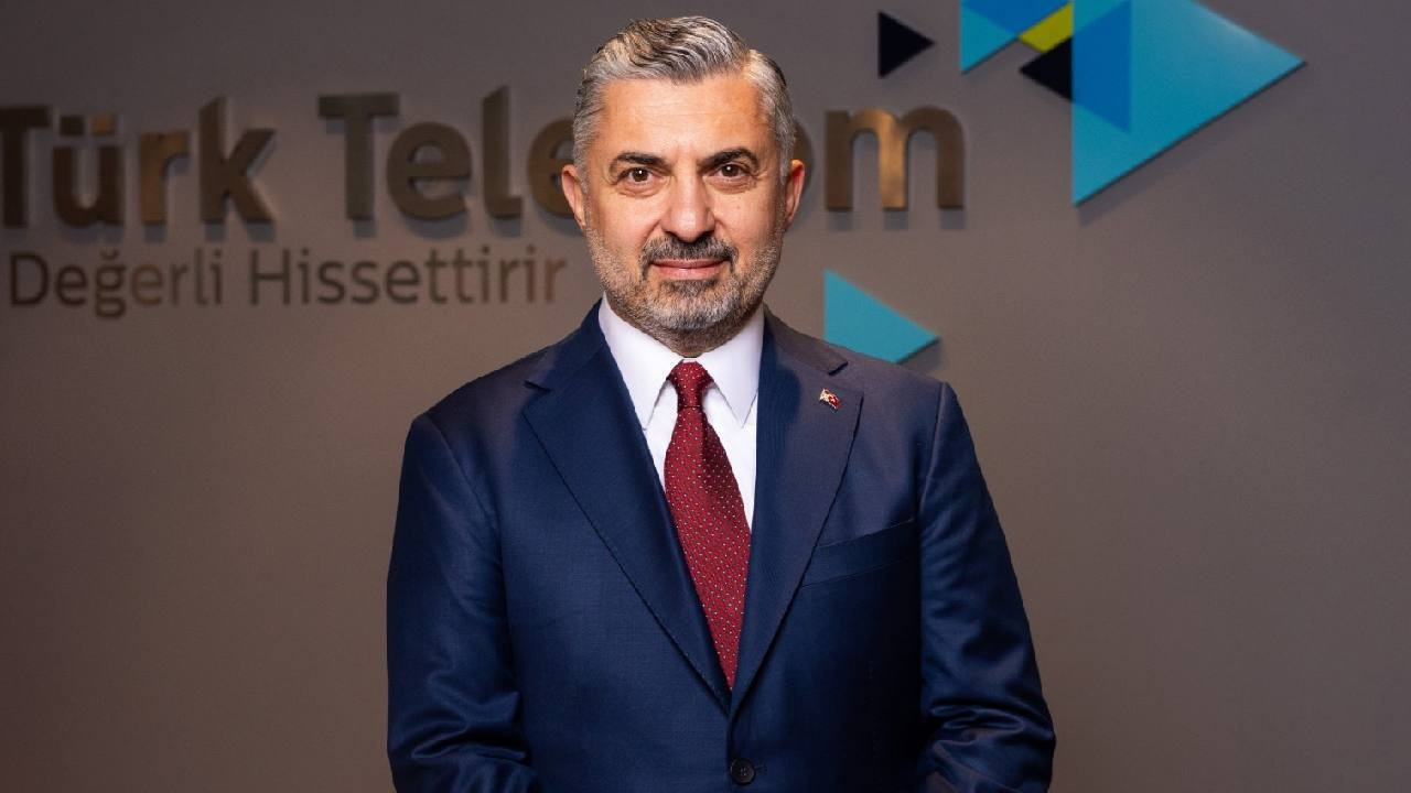 turk-telekomun-cevresel-faaliyetlerine-memleketler-arasi-liderlik-mukafati-V5enUq1C.jpg
