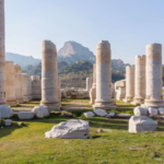turkiye-kultur-yolu-senligi-ikinci-defa-manisada-35klHFOA.jpg