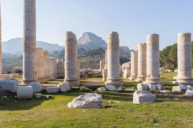 turkiye-kultur-yolu-senligi-ikinci-defa-manisada-35klHFOA.jpg