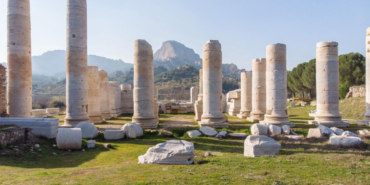 turkiye-kultur-yolu-senligi-ikinci-defa-manisada-35klHFOA.jpg
