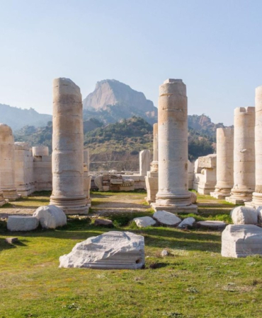 turkiye-kultur-yolu-senligi-ikinci-defa-manisada-35klHFOA.jpg