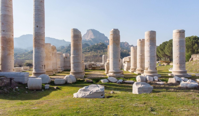 turkiye-kultur-yolu-senligi-ikinci-defa-manisada-35klHFOA.jpg