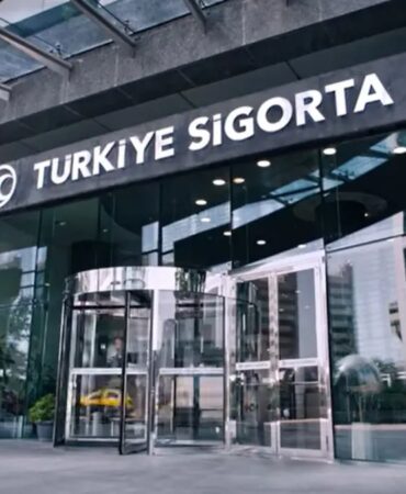 turkiye-sigortanin-yuzde-5i-satildi-ajhFGnts.jpg