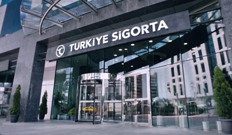 turkiye-sigortanin-yuzde-5i-satildi-ajhFGnts.jpg
