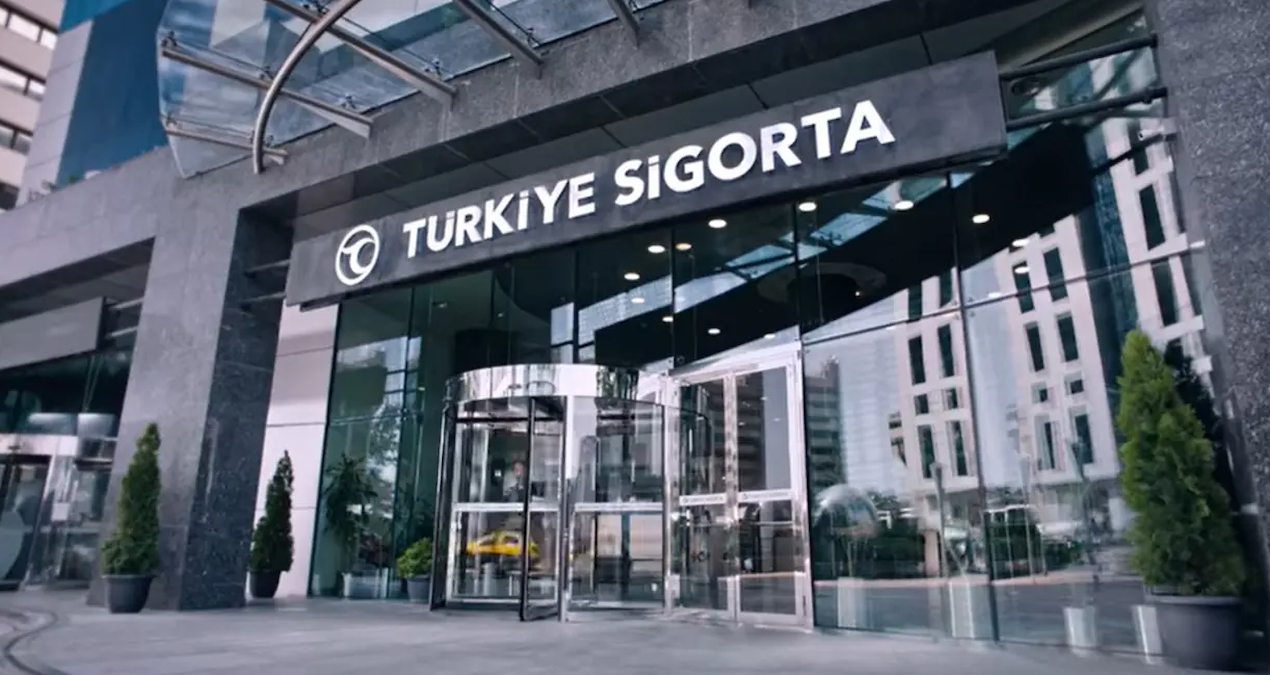 turkiye-sigortanin-yuzde-5i-satildi-ajhFGnts.jpg